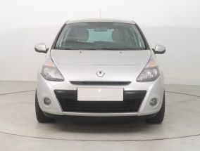 Renault Clio - 2010
