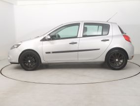 Renault Clio - 2010