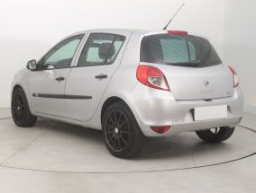 Renault Clio - 2010