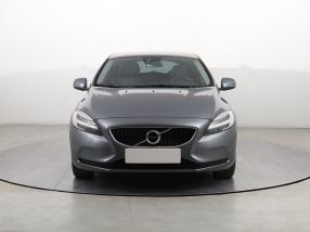 Volvo V40 - 2016