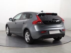 Volvo V40 - 2016