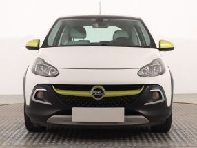Opel Adam - 2017