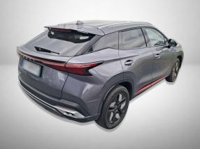 Omoda 5 - 2024