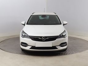 Opel Astra - 2020