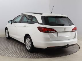 Opel Astra - 2020