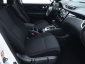 Nissan Qashqai, 2016