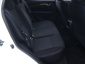 Nissan Qashqai, 2016