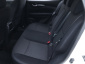 Nissan Qashqai, 2016