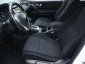 Nissan Qashqai, 2016