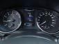 Nissan Qashqai, 2016