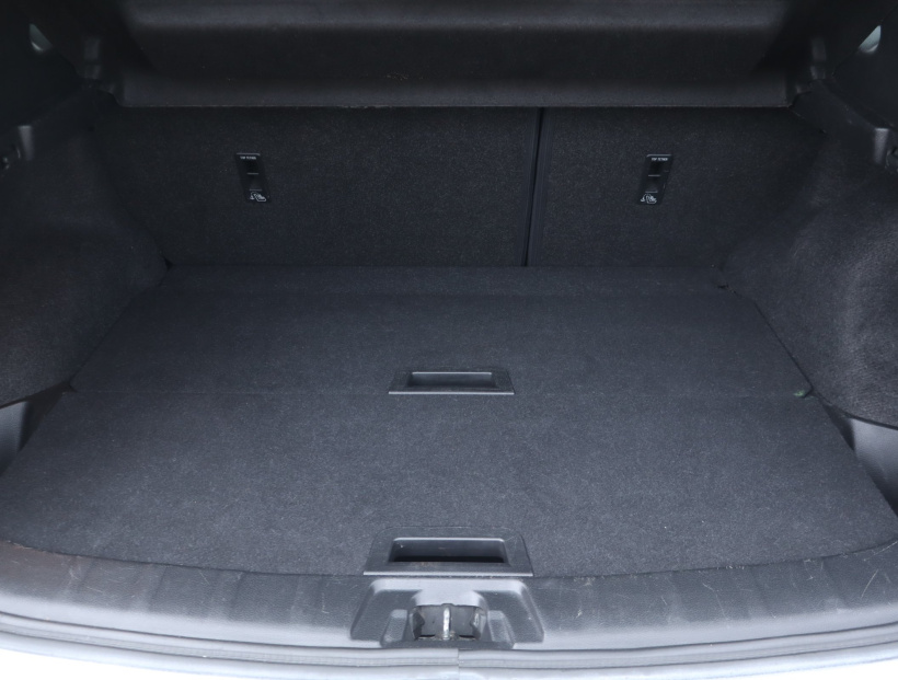 Nissan Qashqai, 2016