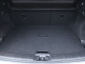 Nissan Qashqai, 2016