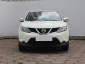 Nissan Qashqai, 2016
