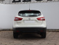 Nissan Qashqai, 2016