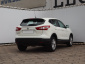 Nissan Qashqai, 2016