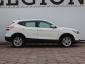 Nissan Qashqai, 2016