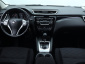 Nissan Qashqai, 2016
