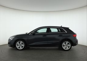 Audi A3 - 2023