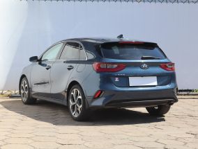 Kia Ceed - 2020