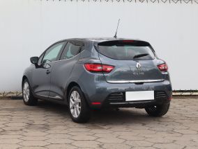 Renault Clio - 2018