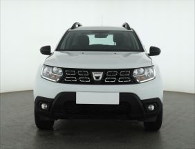 Dacia Duster - 2020