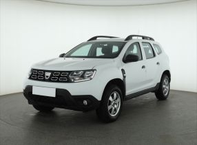 Dacia Duster - 2020