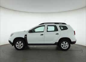 Dacia Duster - 2020