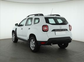 Dacia Duster - 2020