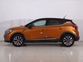 Renault Captur - 2020