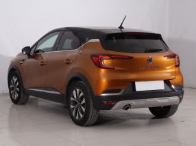Renault Captur - 2020