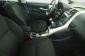 Toyota Auris, 2011