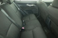 Toyota Auris, 2011
