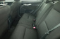Toyota Auris, 2011