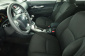 Toyota Auris, 2011