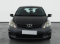 Toyota Auris, 2011