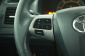 Toyota Auris, 2011