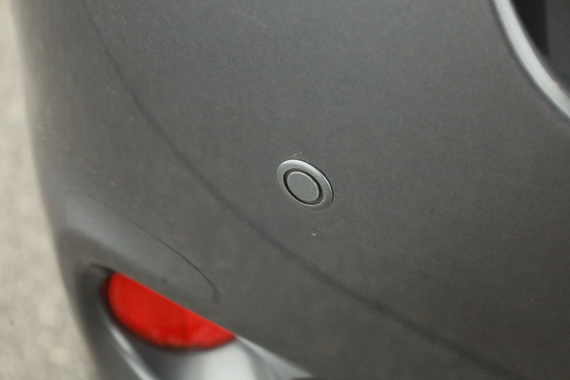 Toyota Auris, 2011