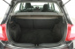 Toyota Auris, 2011