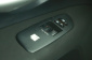 Toyota Auris, 2011