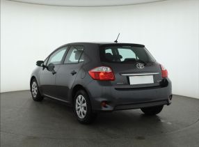 Toyota Auris - 2011