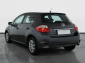 Toyota Auris, 2011