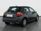 Toyota Auris, 2011
