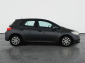Toyota Auris, 2011