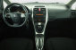 Toyota Auris, 2011