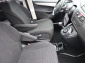 Citroen C4 Picasso, 2007