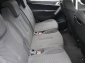 Citroen C4 Picasso, 2007