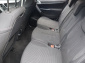Citroen C4 Picasso, 2007