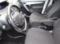 Citroen C4 Picasso, 2007