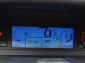 Citroen C4 Picasso, 2007