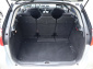 Citroen C4 Picasso, 2007